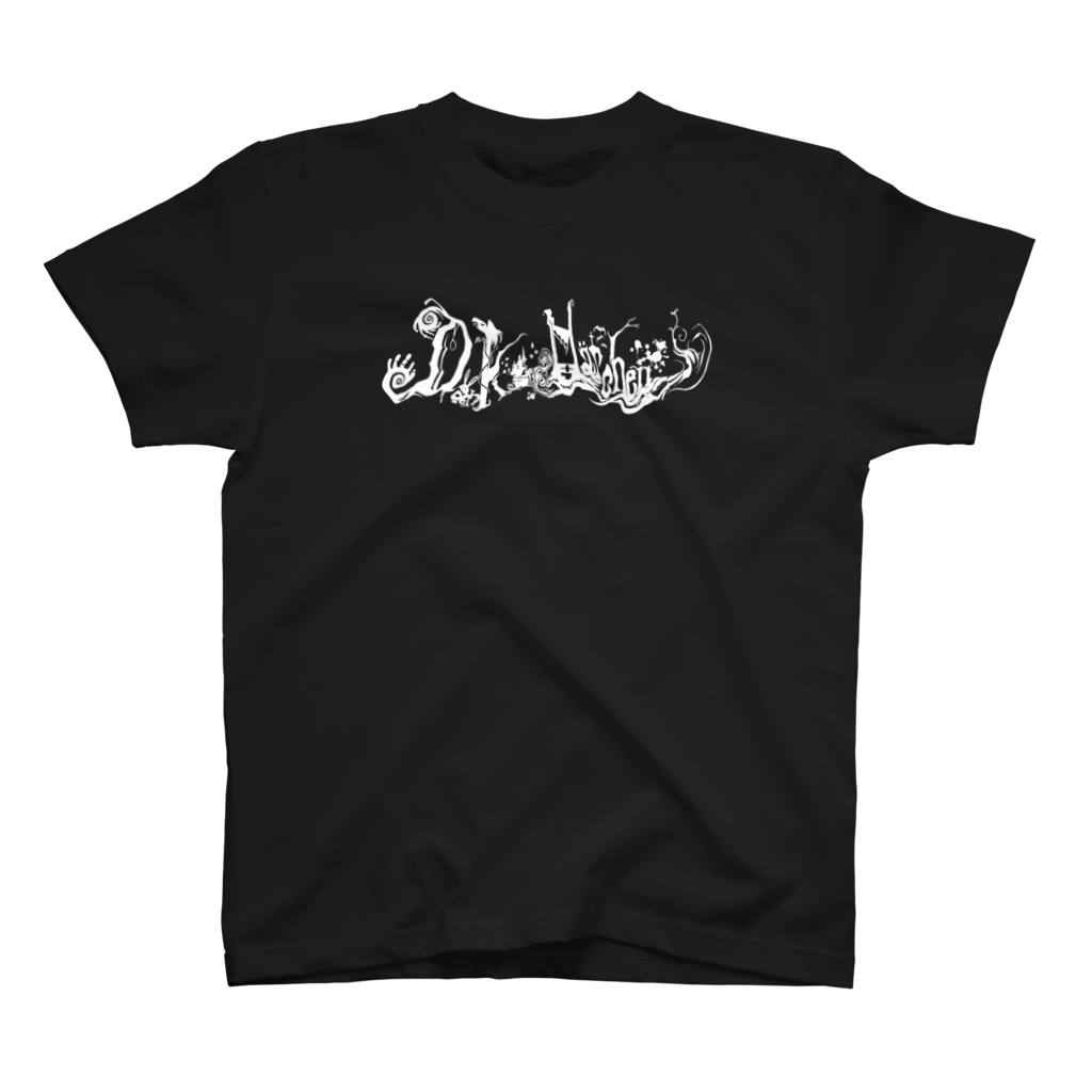 Tシャツ